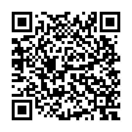 QR code for VZG756
