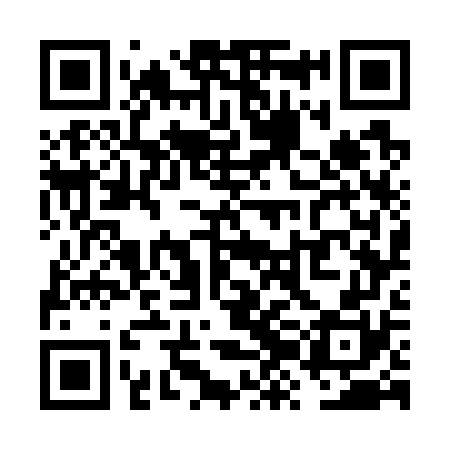 QR code for VZG770