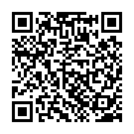 QR code for VZG779