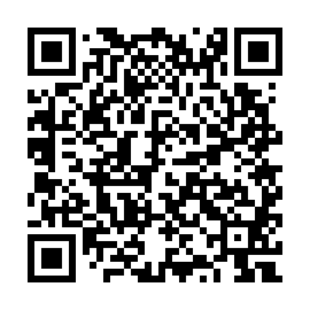 QR code for VZG780