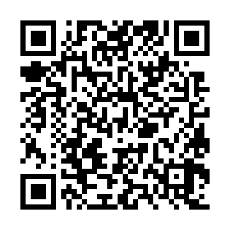 QR code for VZG788