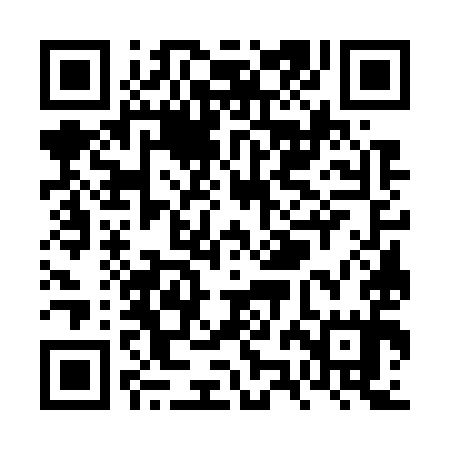 QR code for VZG795