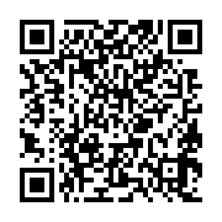 QR code for VZG799