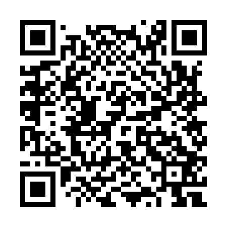 QR code for VZG903