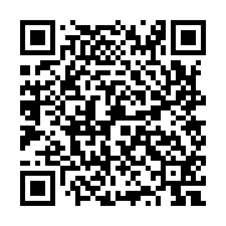 QR code for VZG912