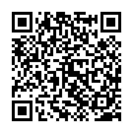 QR code for VZH000