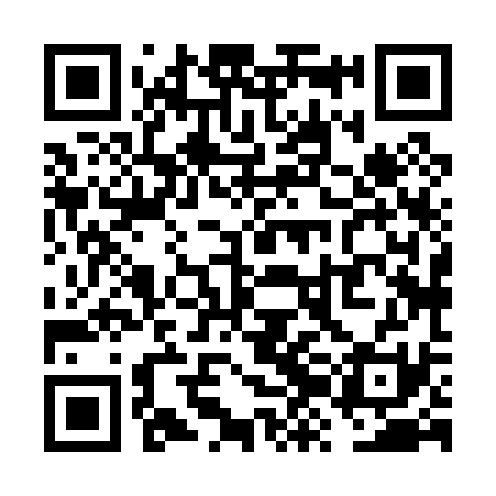 QR code for VZH031