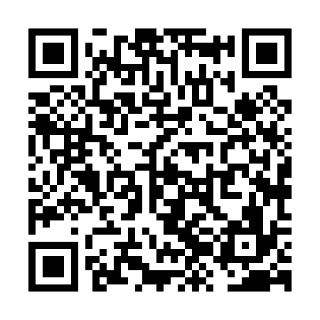 QR code for VZH036