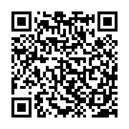 QR code for VZH050