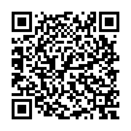 QR code for VZH150