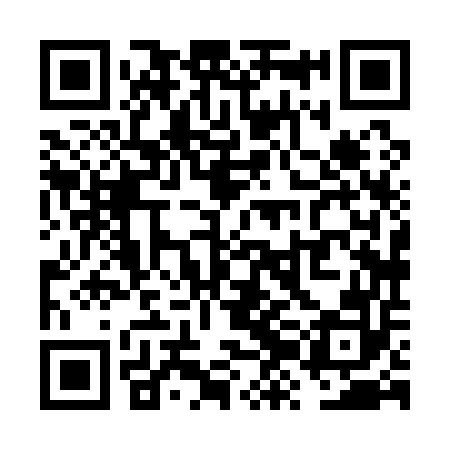 QR code for VZH152
