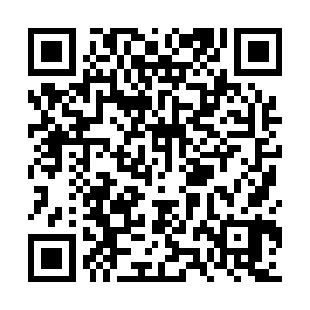 QR code for VZH160