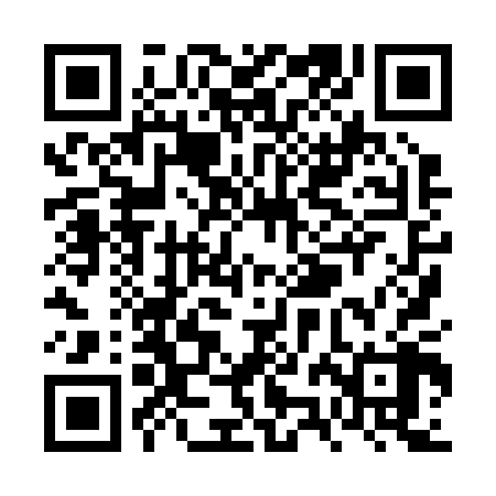 QR code for VZH208
