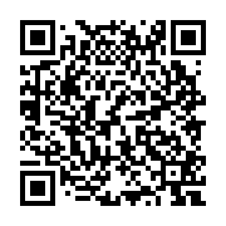 QR code for VZH301