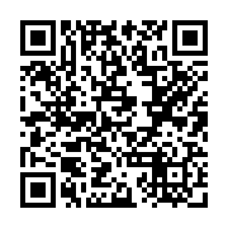 QR code for VZH328