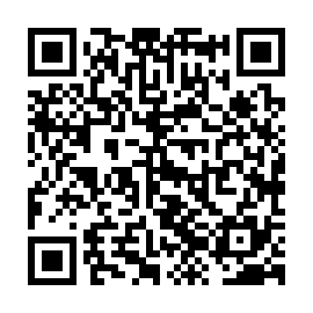 QR code for VZH335