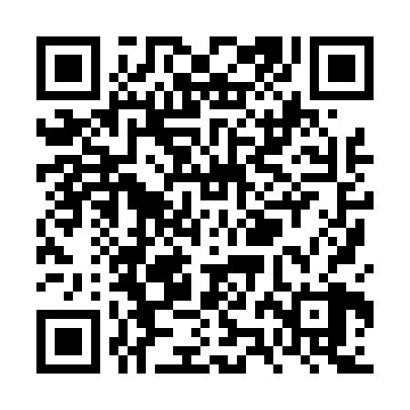 QR code for VZH428