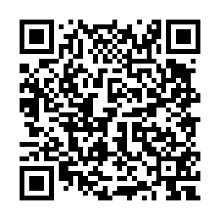 QR code for VZH451
