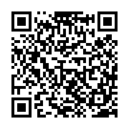 QR code for VZH454