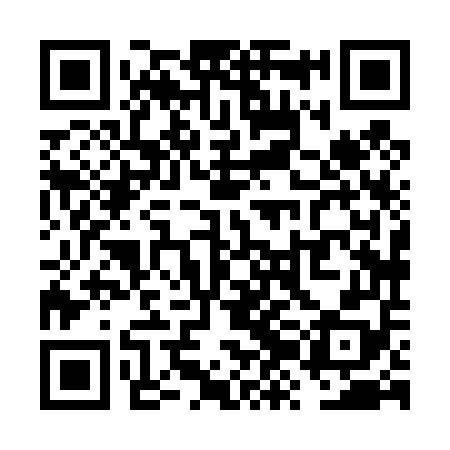 QR code for VZH458