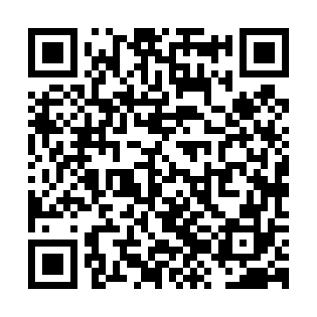 QR code for VZH472