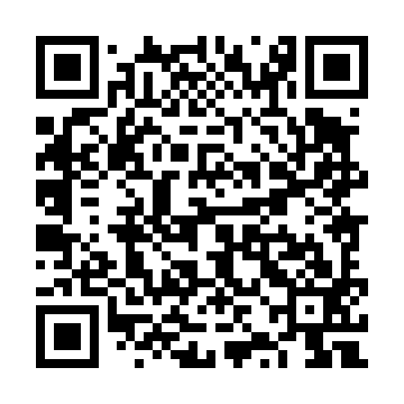 QR code for VZH493