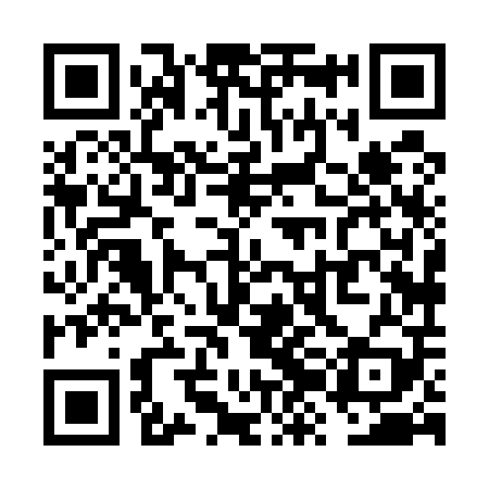QR code for VZH509