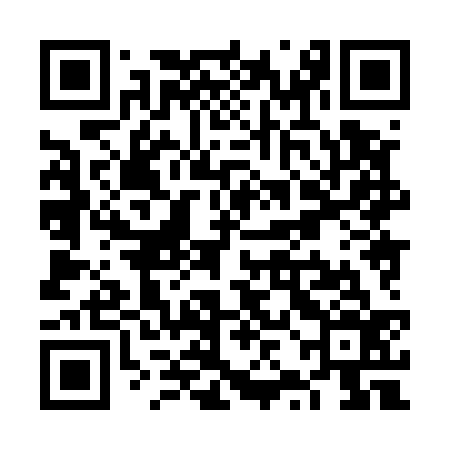QR code for VZH536