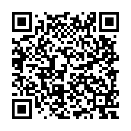 QR code for VZH592