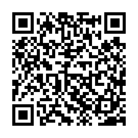 QR code for VZH623
