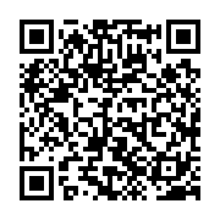 QR code for VZH731