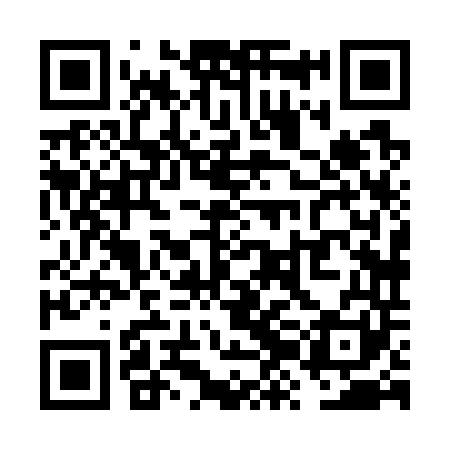 QR code for VZH741