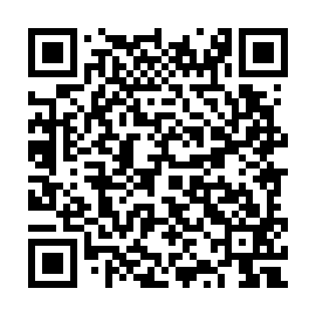 QR code for VZH793