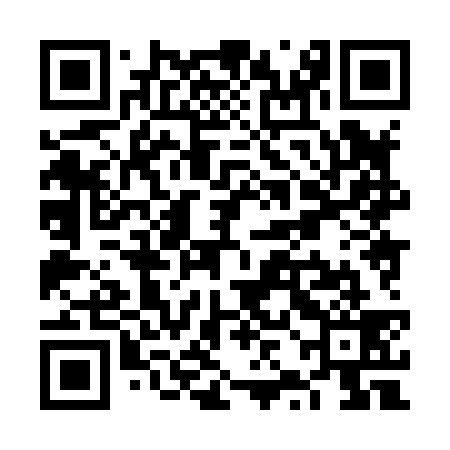 QR code for VZH839