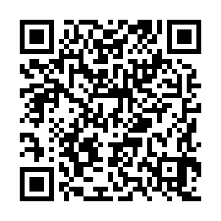 QR code for VZH883