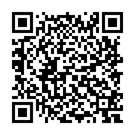 QR code for VZH900
