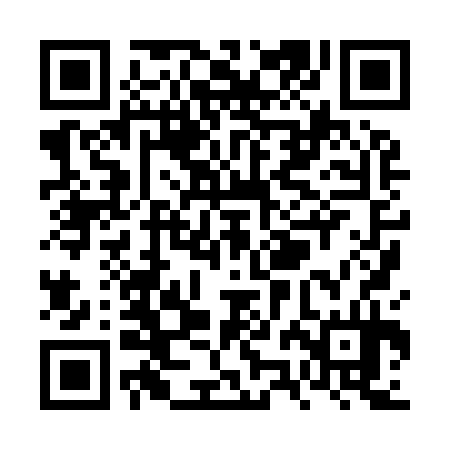 QR code for VZH934