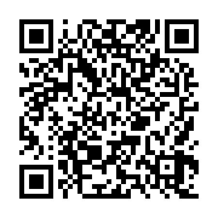 QR code for VZH968