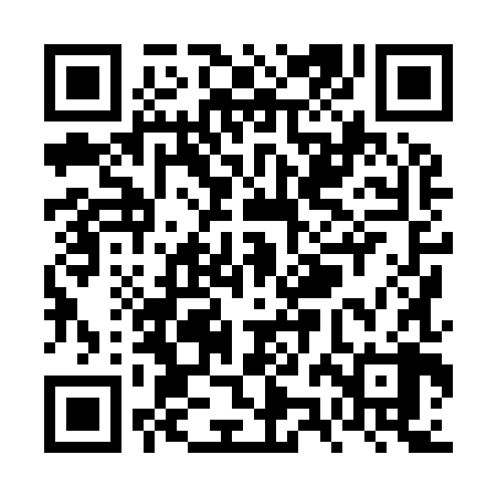 QR code for VZH988