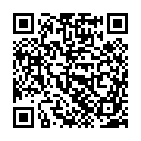 QR code for VZI067