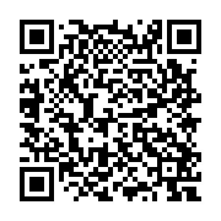 QR code for VZI142