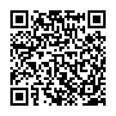 QR code for VZI217