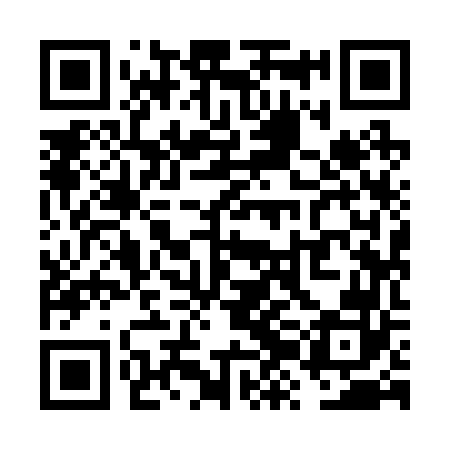 QR code for VZI262