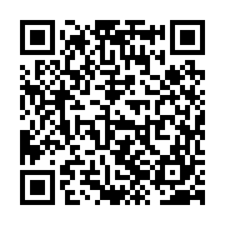 QR code for VZI264