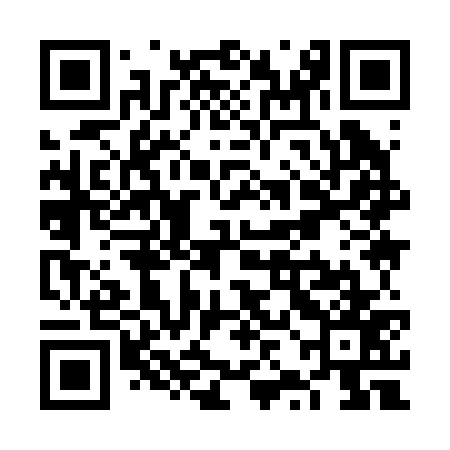 QR code for VZI277