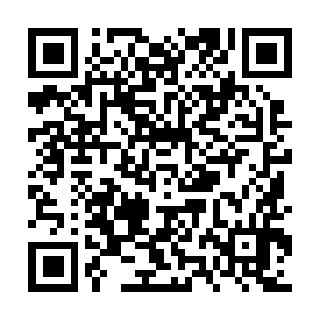 QR code for VZI294