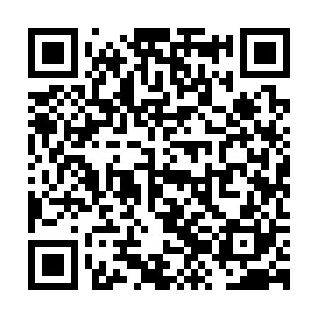 QR code for VZI320