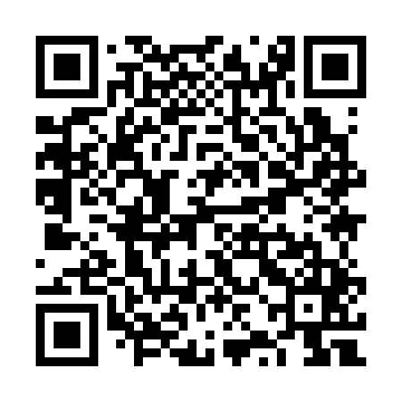 QR code for VZI345