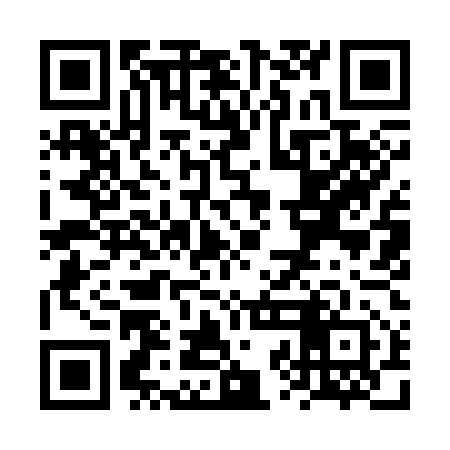 QR code for VZI352