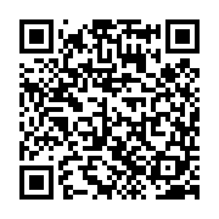 QR code for VZI449